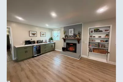 859 Cooper Bridge Road, Fountain Inn, SC 29644 - Photo 17