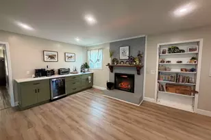 859 Cooper Bridge Rd, Fountain Inn, SC 29644 - Photo 17