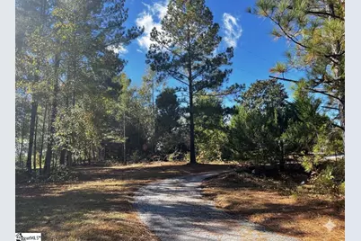 859 Cooper Bridge Road, Fountain Inn, SC 29644 - Photo 47