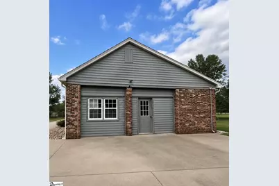 859 Cooper Bridge Road, Fountain Inn, SC 29644 - Photo 39