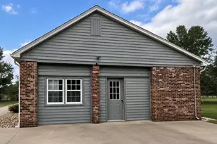 859 Cooper Bridge Rd, Fountain Inn, SC 29644 - Photo 39