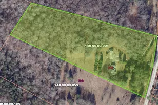 859 Cooper Bridge Rd, Fountain Inn, SC 29644 - Photo 49