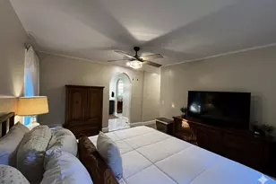 859 Cooper Bridge Rd, Fountain Inn, SC 29644 - Photo 23