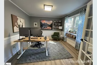 859 Cooper Bridge Road, Fountain Inn, SC 29644 - Photo 13