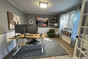 859 Cooper Bridge Rd, Fountain Inn, SC 29644 - Photo 13