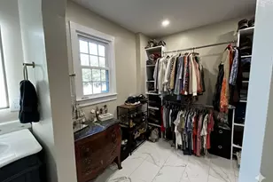 859 Cooper Bridge Rd, Fountain Inn, SC 29644 - Photo 29