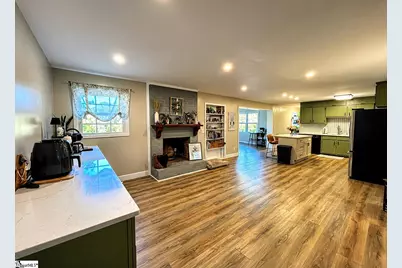 859 Cooper Bridge Road, Fountain Inn, SC 29644 - Photo 13