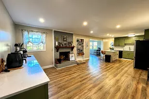 859 Cooper Bridge Rd, Fountain Inn, SC 29644 - Photo 13
