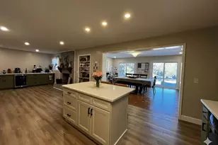 859 Cooper Bridge Rd, Fountain Inn, SC 29644 - Photo 19
