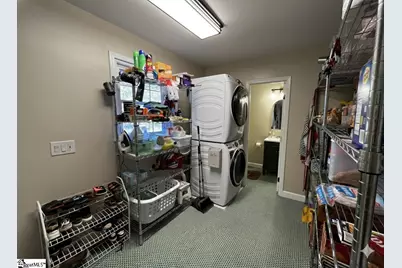 859 Cooper Bridge Road, Fountain Inn, SC 29644 - Photo 31