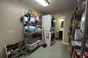 859 Cooper Bridge Rd, Fountain Inn, SC 29644 - Photo 31