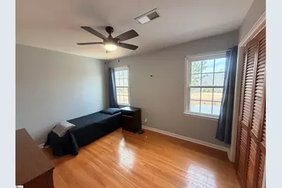 859 Cooper Bridge Road, Fountain Inn, SC 29644 - Photo 33