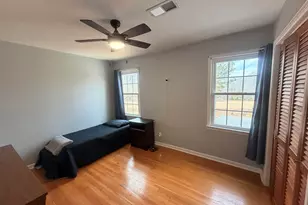 859 Cooper Bridge Rd, Fountain Inn, SC 29644 - Photo 33