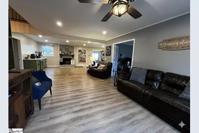 859 Cooper Bridge Road, Fountain Inn, SC 29644 - Photo 11