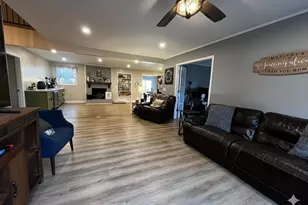 859 Cooper Bridge Rd, Fountain Inn, SC 29644 - Photo 11