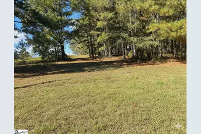 859 Cooper Bridge Road, Fountain Inn, SC 29644 - Photo 49