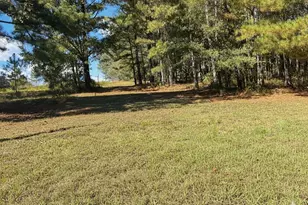 859 Cooper Bridge Rd, Fountain Inn, SC 29644 - Photo 49