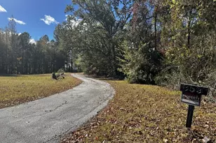859 Cooper Bridge Rd, Fountain Inn, SC 29644 - Photo 47