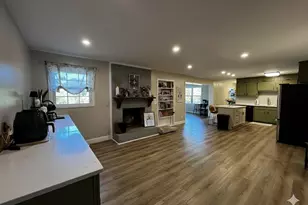 859 Cooper Bridge Rd, Fountain Inn, SC 29644 - Photo 15