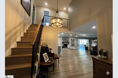 859 Cooper Bridge Road, Fountain Inn, SC 29644 - Photo 9