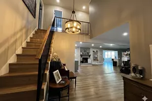 859 Cooper Bridge Rd, Fountain Inn, SC 29644 - Photo 9