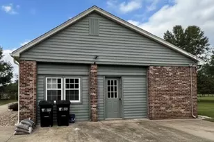 859 Cooper Bridge Rd, Fountain Inn, SC 29644 - Photo 37