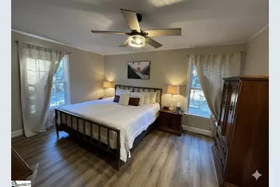 859 Cooper Bridge Road, Fountain Inn, SC 29644 - Photo 23