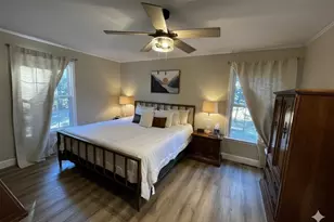 859 Cooper Bridge Rd, Fountain Inn, SC 29644 - Photo 23