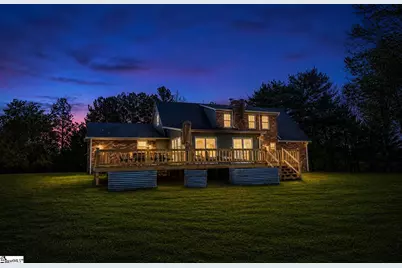 859 Cooper Bridge Road, Fountain Inn, SC 29644 - Photo 35