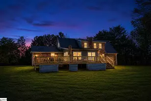 859 Cooper Bridge Rd, Fountain Inn, SC 29644 - Photo 35