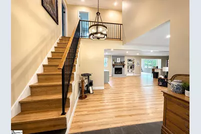 859 Cooper Bridge Road, Fountain Inn, SC 29644 - Photo 5