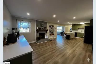 859 Cooper Bridge Road, Fountain Inn, SC 29644 - Photo 13