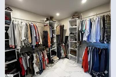 859 Cooper Bridge Road, Fountain Inn, SC 29644 - Photo 25