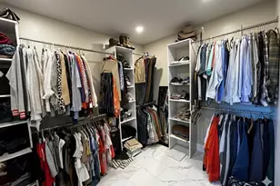 859 Cooper Bridge Rd, Fountain Inn, SC 29644 - Photo 25