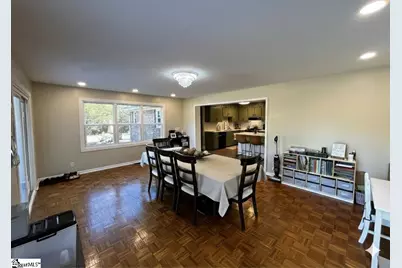 859 Cooper Bridge Road, Fountain Inn, SC 29644 - Photo 17