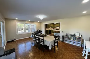 859 Cooper Bridge Rd, Fountain Inn, SC 29644 - Photo 17