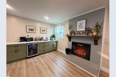 859 Cooper Bridge Road, Fountain Inn, SC 29644 - Photo 15