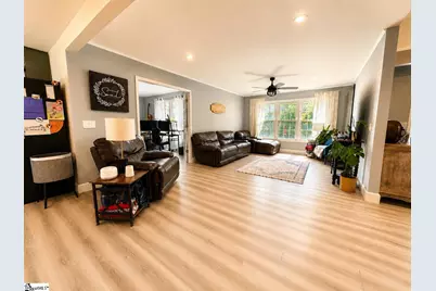 859 Cooper Bridge Road, Fountain Inn, SC 29644 - Photo 9