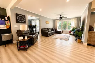 859 Cooper Bridge Rd, Fountain Inn, SC 29644 - Photo 9
