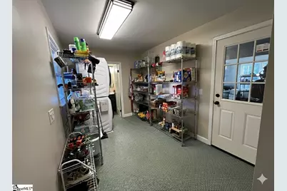 859 Cooper Bridge Road, Fountain Inn, SC 29644 - Photo 35