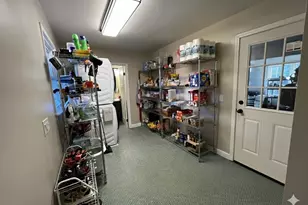 859 Cooper Bridge Rd, Fountain Inn, SC 29644 - Photo 35