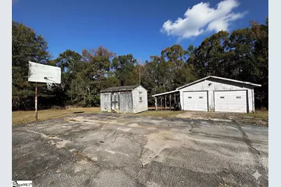 859 Cooper Bridge Road, Fountain Inn, SC 29644 - Photo 39