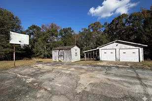 859 Cooper Bridge Rd, Fountain Inn, SC 29644 - Photo 39