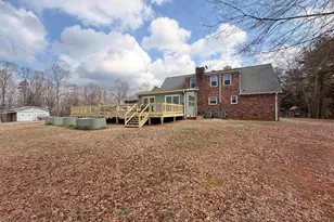 859 Cooper Bridge Rd, Fountain Inn, SC 29644 - Photo 5