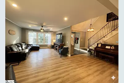 859 Cooper Bridge Road, Fountain Inn, SC 29644 - Photo 9