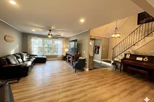 859 Cooper Bridge Rd, Fountain Inn, SC 29644 - Photo 9