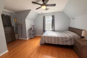 859 Cooper Bridge Rd, Fountain Inn, SC 29644 - Photo 31