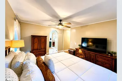 859 Cooper Bridge Road, Fountain Inn, SC 29644 - Photo 21