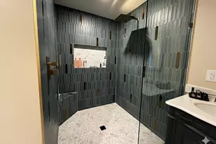 859 Cooper Bridge Rd, Fountain Inn, SC 29644 - Photo 21