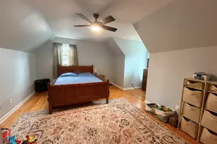 859 Cooper Bridge Rd, Fountain Inn, SC 29644 - Photo 31